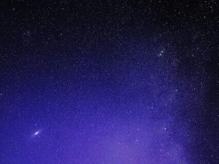 Breathing Meditation To Feel Charged