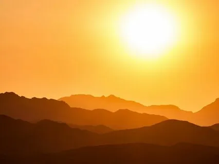 Breathing Meditation To Feel Confident