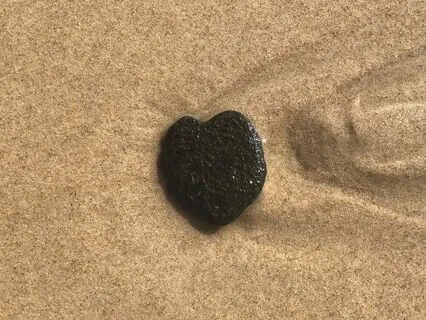 Breathing Meditation To Feel Grounded, Centred And Positive