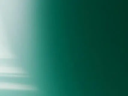 Breathing Meditation To Feel Love