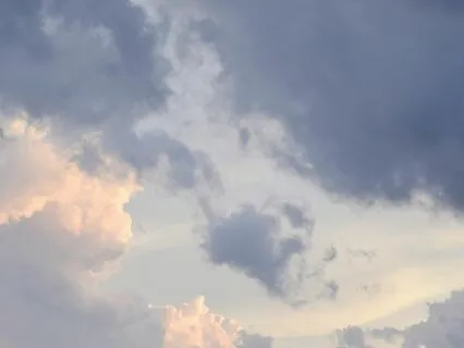 Breathing Meditation To Find Clarity