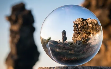 Breathing Meditation To Increase Focus & Release Habits