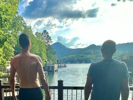 Breathing Meditation To Mindfully Manifest