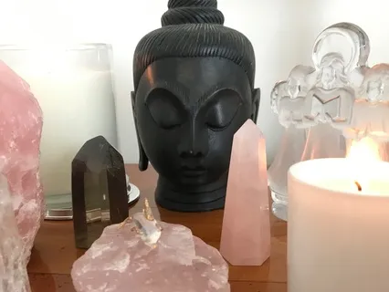 Breathing Meditation To Relax The Mind And Body