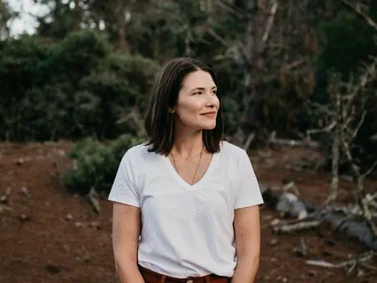 Breathing Meditation To Release Energy From The Body