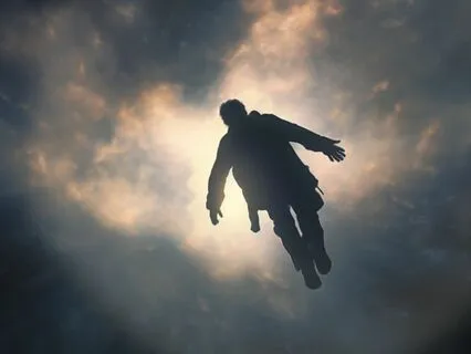 Breathing Meditation To Release Fear