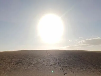 Breathing Meditation To Release Stress