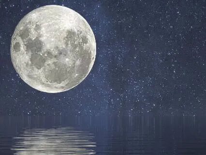 Breathing Meditation To Sleep Deeply With Ease