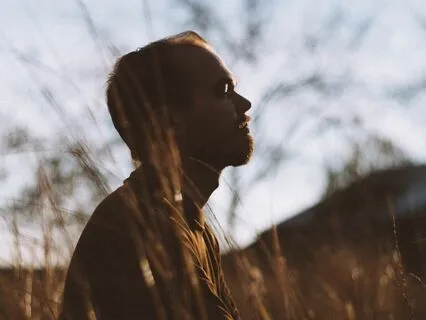 Breathing Meditation