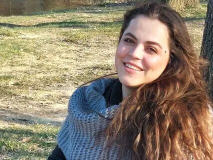 Breathing Meditation