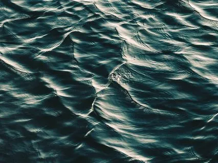 Breathing Meditation