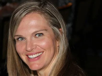 Breathing Meditation