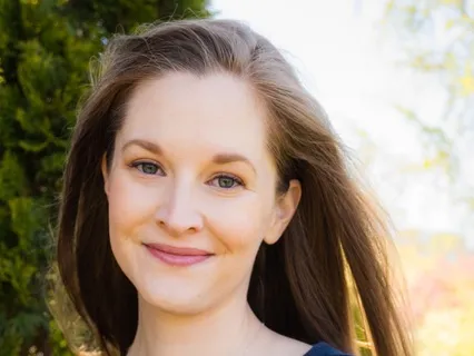 Breathing Meditation