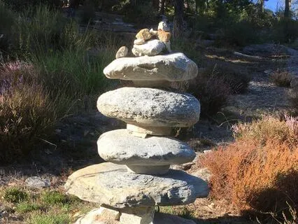 Breathing Meditation