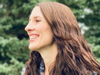 Breathing Meditation