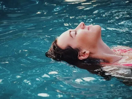 Creating Sustainable Inner Peace