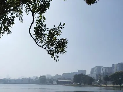 Breathing Metta Love Compassion Meditation