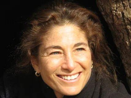 Breathing Our Way To Peace And Freedom