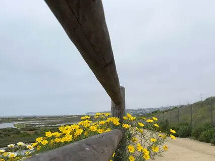 Breathing Out Self Doubt