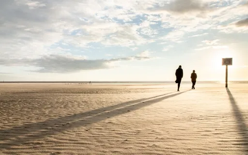 Breathing Peace Guided Meditation