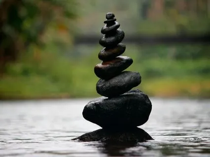 Breathing Peace Meditation