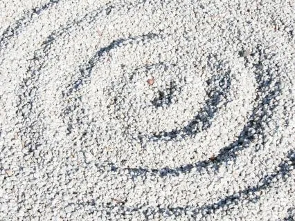 Breathing Practice 1