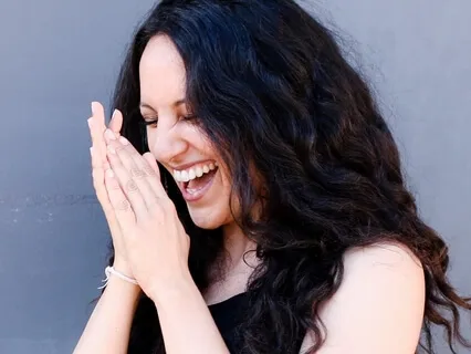 Breathing Practice - Attention Training