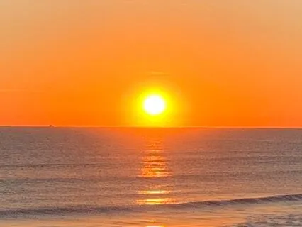 Breathing Practice For Anxiety