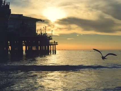 Breathing Practice With Affirmations