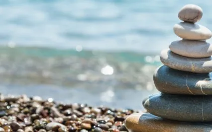 Breathing Practice For Managing Overwhelm