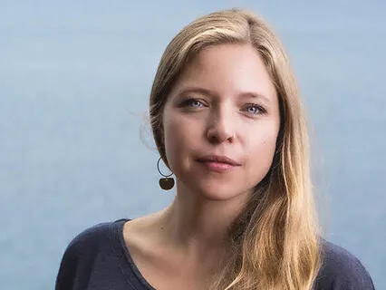 Breathing Practice For Steady Transitions