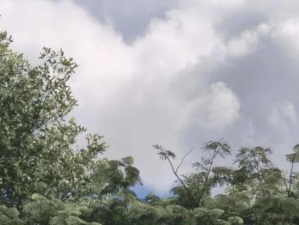 Breathing Practice For When You're Feeling Overwhelmed