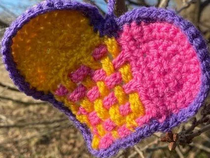 Breathing Practice To Help Calm The Nervous System