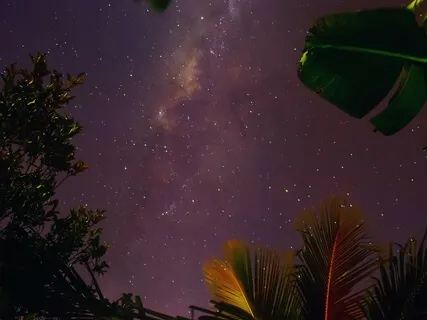 Breathing Self-Compassion