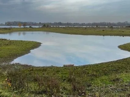 Breathing Space - 3SBS