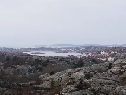 Short Breathing Space Meditation