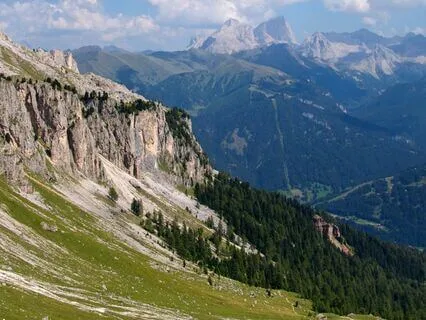 Breathing Space - 7 Minutes (No Music)