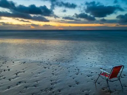 Breathing Space - 7 Minutes With Music