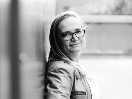 Mindful Breathing Space