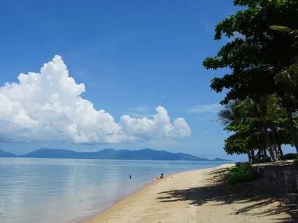 Breathing Space - A Short Meditation For Daily Use