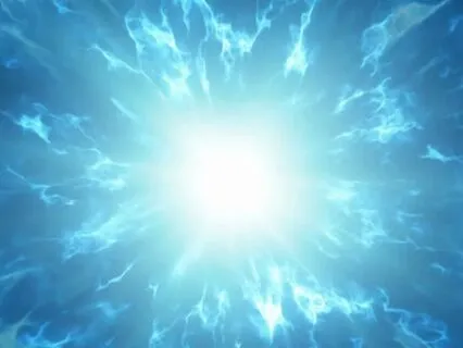 Breathing Space - Soundbath For Anxiety: Rain + Heartbeat