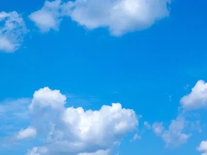 Breathing Space For Busy Minds