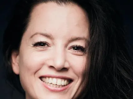 Breathing Space Into The Body - Recovery Solution 8