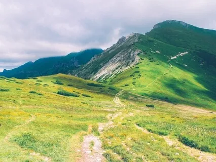 Breathing Space MBCT