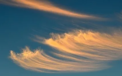 Breathing Space Meditation