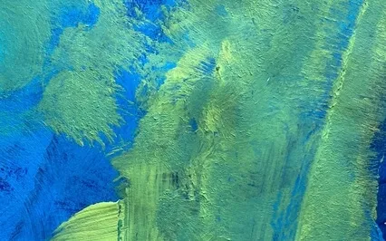 Breathing Space Meditation