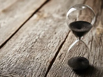 Breathing Space Meditation