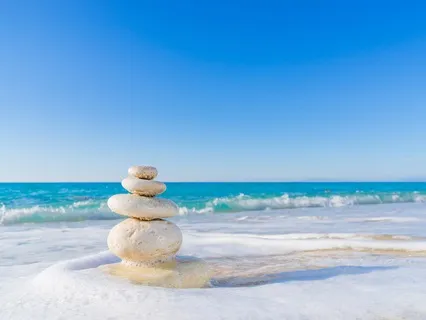 Mindfulness Meditation For Stress Relief