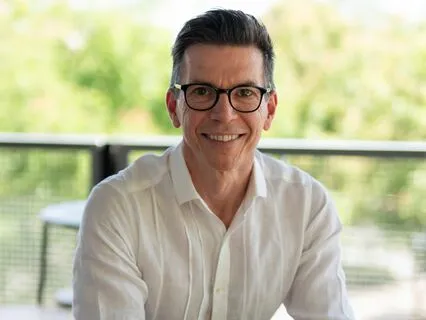 5 Min Breathing Space For Grounding, Centering Awareness