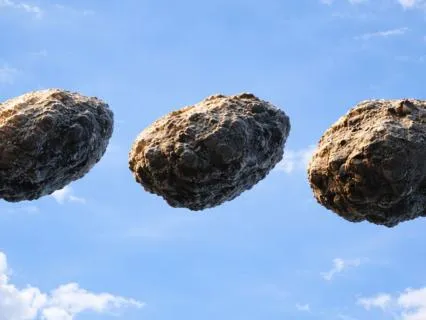 Breathing Space Practice